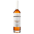 Pinhook Collaboration #3 'Jordan Salcito' Australian Single Malt - LoveScotch.com