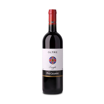 Pio Cesare Oltre Langhe DOC 2022 bottle