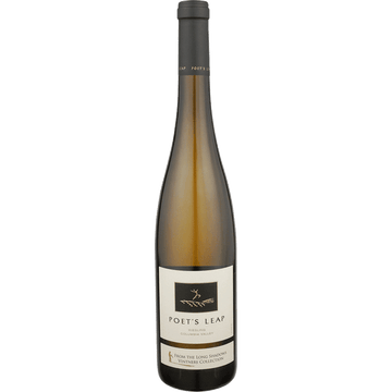 Poet's Leap Columbia Valley Riesling 2020 - LoveScotch.com