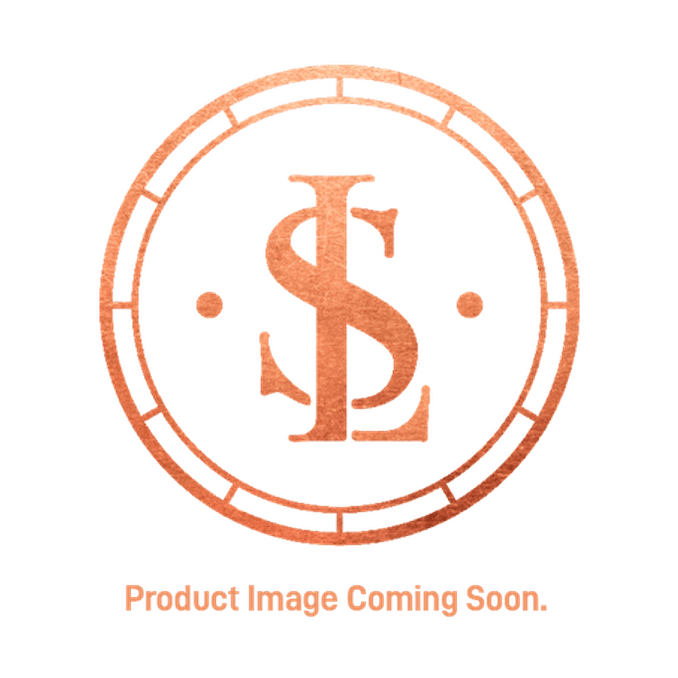 Sunstone Rose 2014 - LoveScotch.com 