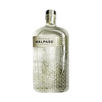 Raicilla Malpaso - LoveScotch.com