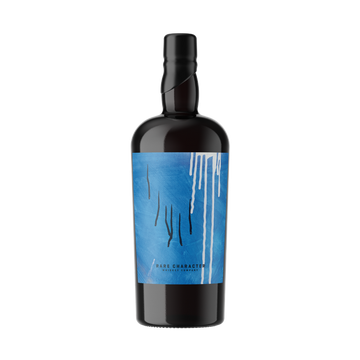 Rare Character Exceptional Series Generation 3 13 Year - LoveScotch.com