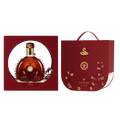 Remy Louis XIII Lunar New Year 2025 'Year of the Snake' Edition - LoveScotch.com