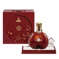 Remy Louis XIII Lunar New Year 2025 'Year of the Snake' Edition - LoveScotch.com