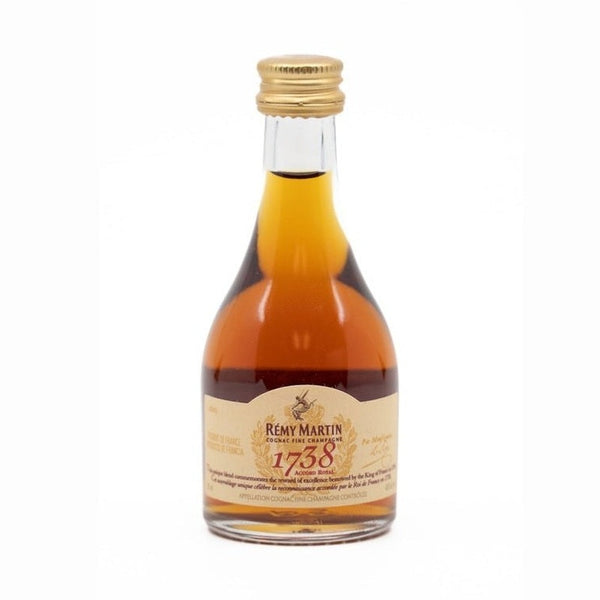 Remy-Martin-1738-Accord-Royal-
