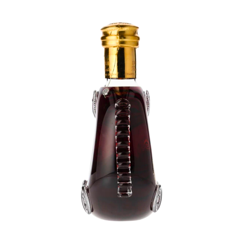 Rémy Martin Grande Champagne Cognac Louis XIII 80 1.75L - LoveScotch.com