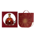 Remy Martin Louis XIII New Year Fireworks Edition - LoveScotch.com