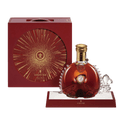 Remy Martin Louis XIII New Year Fireworks Edition - LoveScotch.com