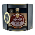 Rey Sol Hand Selected Single Barrel Extra Anejo Tequila - LoveScotch.com