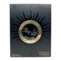 Rey Sol Hand Selected Single Barrel Extra Anejo Tequila - LoveScotch.com