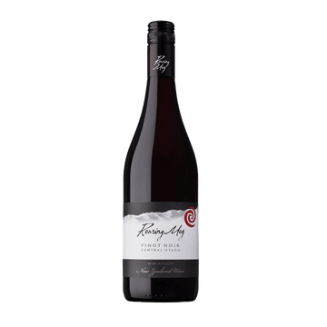 Roaring Meg Pinot Noir 2021 - LoveScotch.com