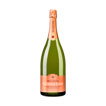 Roederer Estate Rose 1.5L - LoveScotch.com