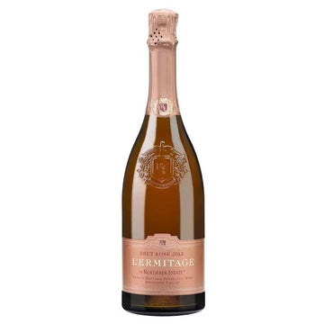 Roederer Estate L'Ermitage Brut Rosé 2013 - LoveScotch.com