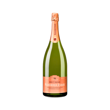 Roederer Estate Rose 1.5L - LoveScotch.com