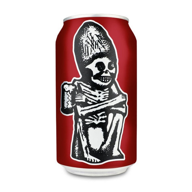 Rogue 'Dead Guy Imperial IPA' 6-Pack - LoveScotch.com 