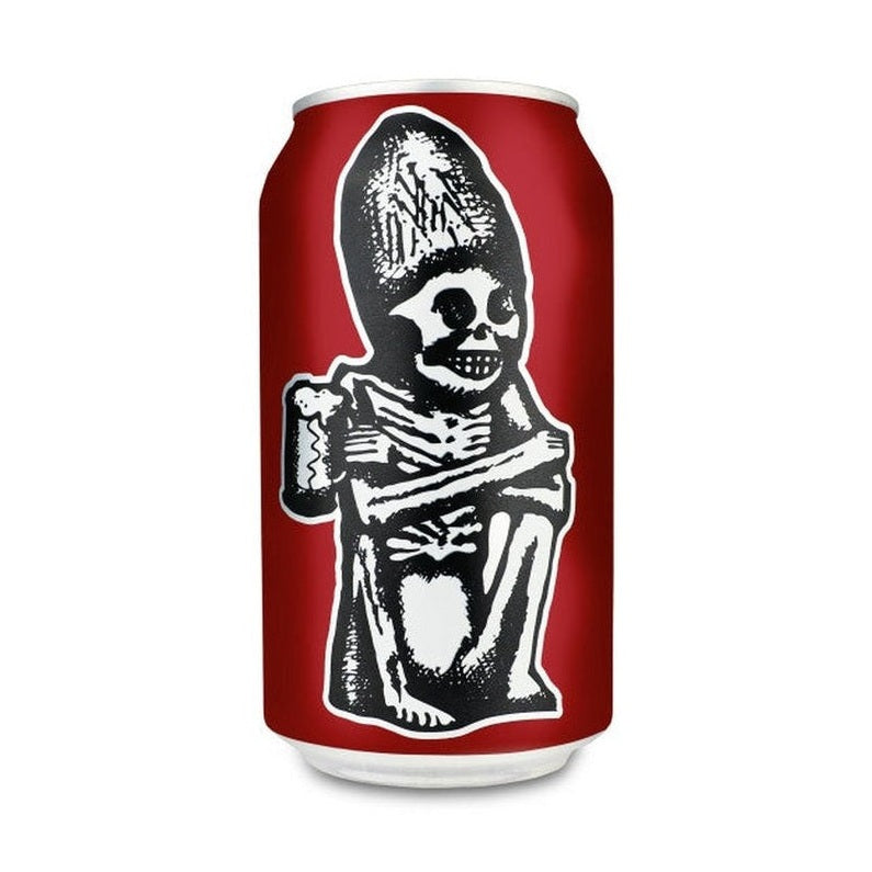 Rogue 'Dead Guy Imperial IPA' 6-Pack - LoveScotch.com 