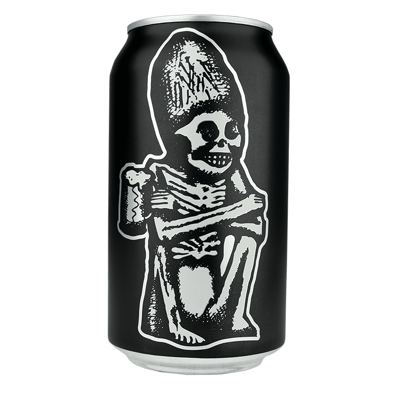 Rogue 'Dead Guy' Ale Beer 6-Pack - LoveScotch.com