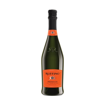 Ruffino Prosecco 750ml bottle
