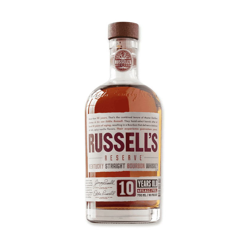American Whiskey Bundle - LoveScotch.com