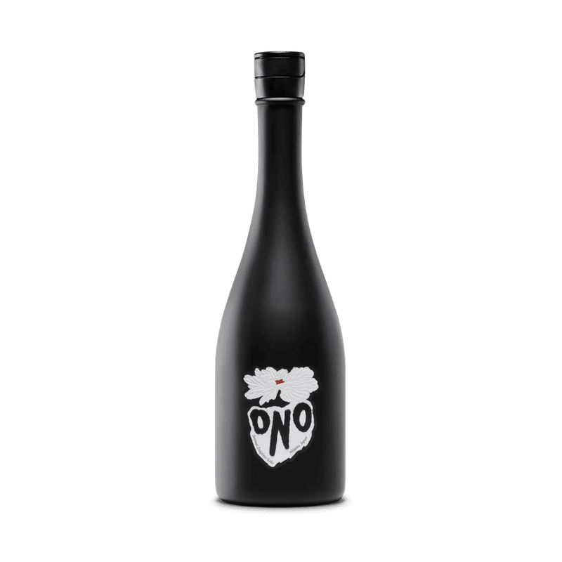 Sake Ono Junmai Daiginjo 720ml - LoveScotch.com