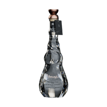 Santa Almagia Tobala Joven - LoveScotch.com