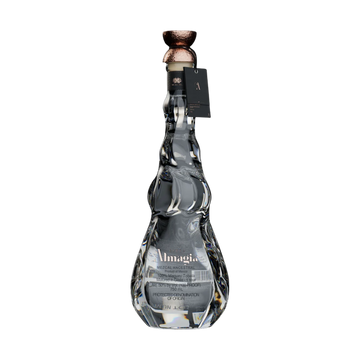 Santa Almagia Tobala Madurado - LoveScotch.com