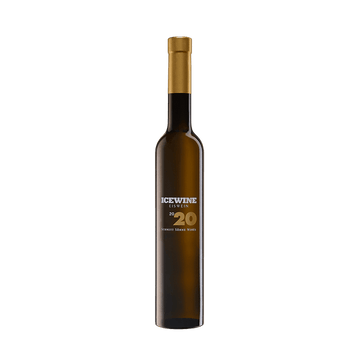 Schmitt Sohne Icewine 2020 - LoveScotch.com