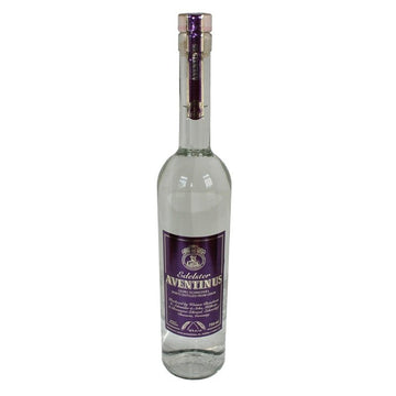 Schneider Edelster Aventinus - LoveScotch.com