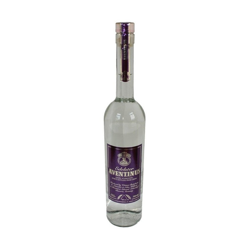 Schneider Edelster Aventinus - LoveScotch.com