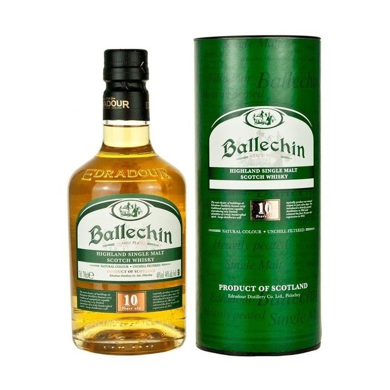 Scotland's Little Gem Collection - LoveScotch.com