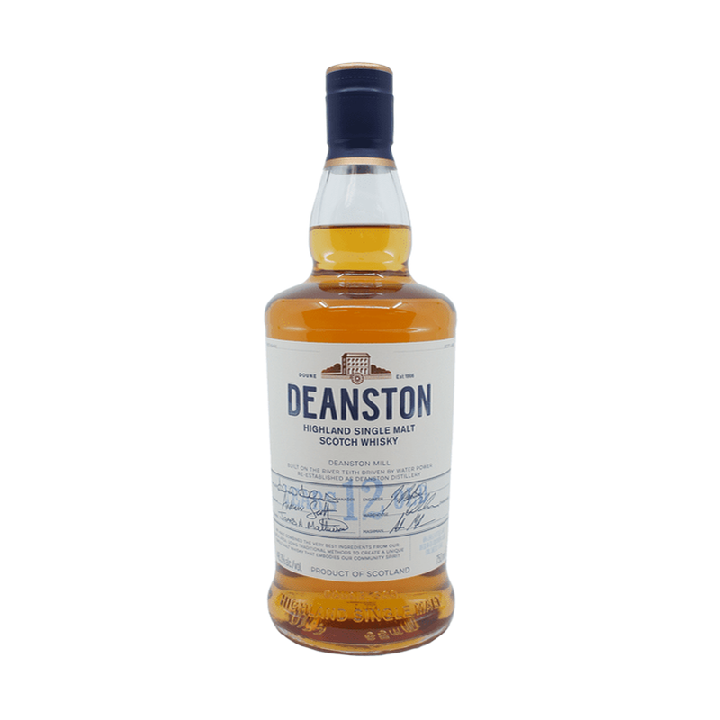 Scottish Single Malt Discovery Bundle – Islay & Highland Trio - LoveScotch.com