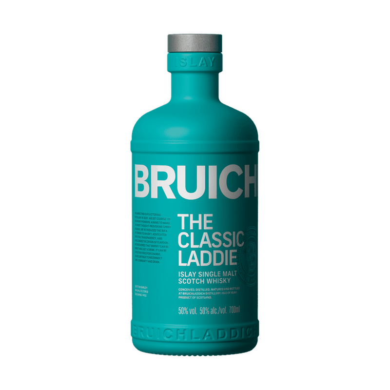 Scottish Single Malt Discovery Bundle – Islay & Highland Trio - LoveScotch.com