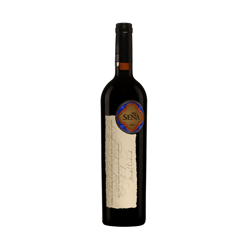 Sena 2020 - LoveScotch.com