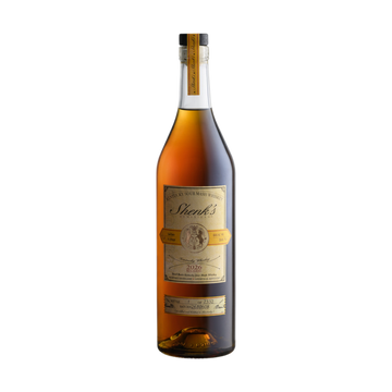 Shenk's Homestead Kentucky Sour Mash Whiskey 2026 Edition