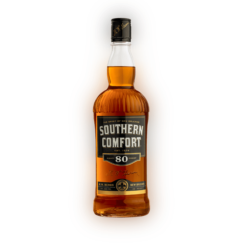 Southern Comfort 80 Proof