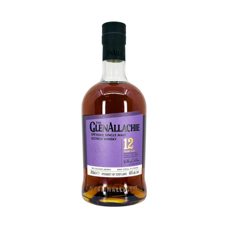 Speyside Scotches You Might Not Know - LoveScotch.com