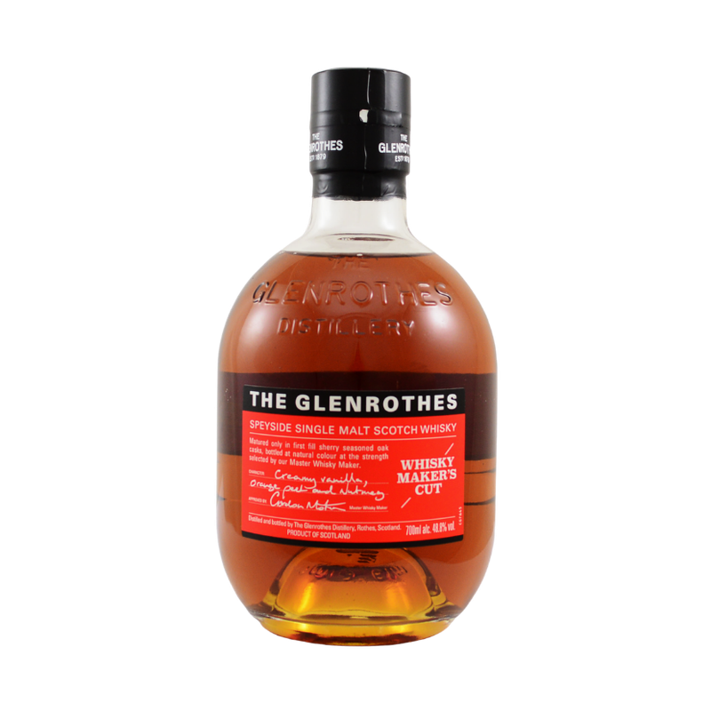 Speyside Scotches You Might Not Know - LoveScotch.com