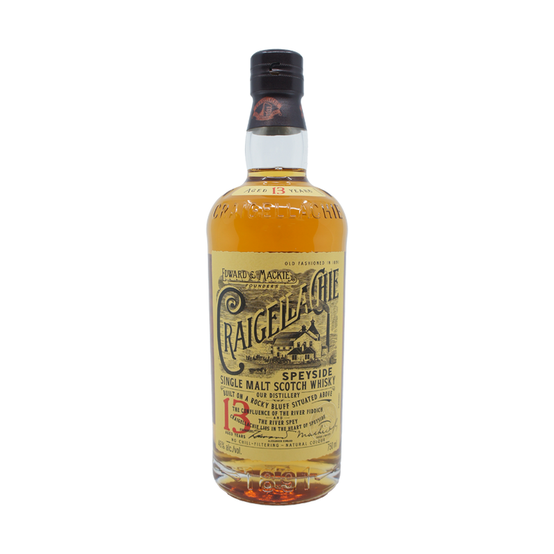 Speyside Scotches You Might Not Know - LoveScotch.com