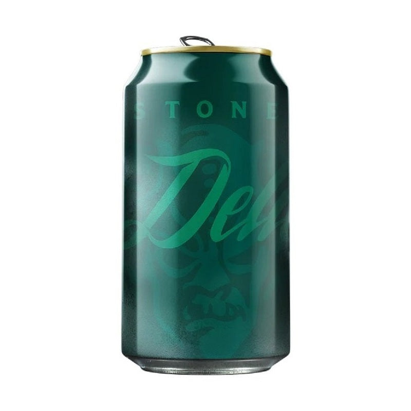 Stone Delicious Double IPA 6-Pack - ForWhiskeyLovers.com