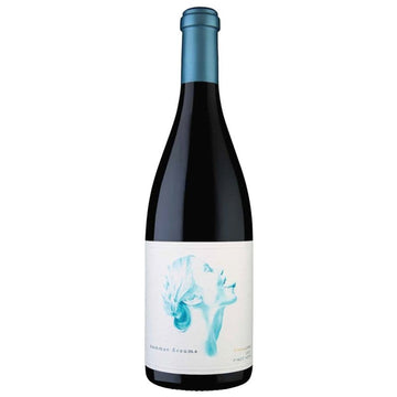 Summer Dreams Stargazing Pinot Noir 2021 - LoveScotch.com