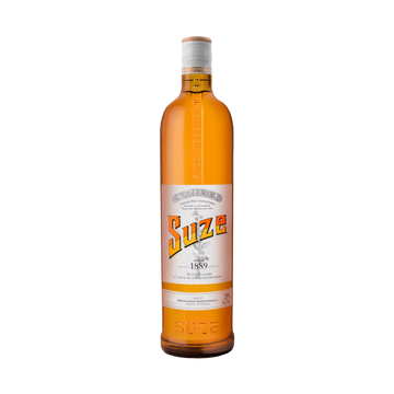Suze Aperitif 700ml - LoveScotch.com