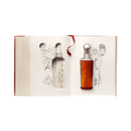 Tales Of The Macallan Volume 2 Pre-Order - LoveScotch.com