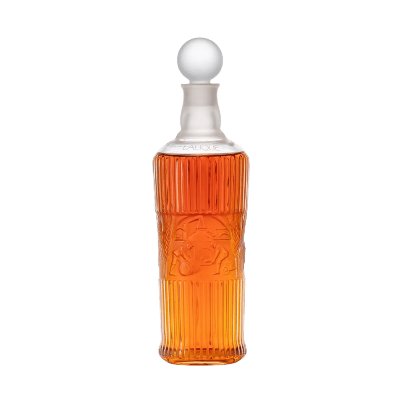 Tales Of The Macallan Volume 2 Pre-Order - LoveScotch.com