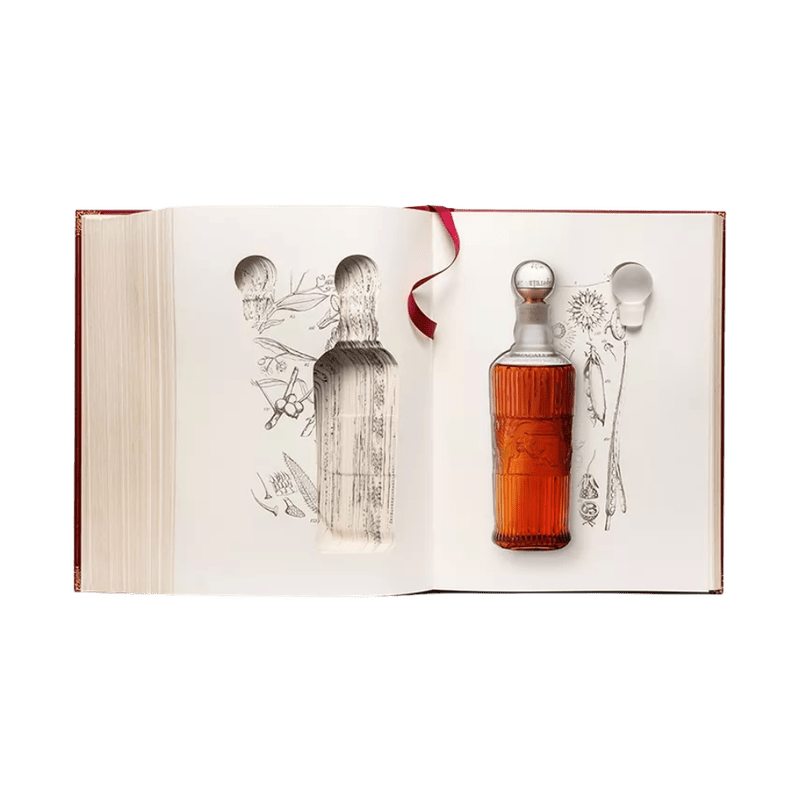 Tales Of The Macallan Volume 2 Pre-Order - LoveScotch.com