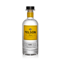 Telsón Blanco Tequila - LoveScotch.com