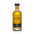 Telsón Anejo Tequila - LoveScotch.com