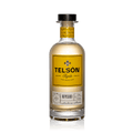 Telsón Reposado Tequila - LoveScotch.com