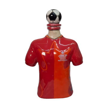 Tequila Chula Parranda Reposado Jersey Canada - LoveScotch.com