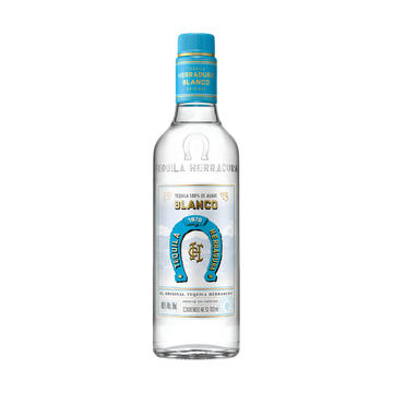 Tequila Herradura Blanco - LoveScotch.com