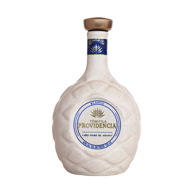 Tequila Providencia Blanco Pre-Order - LoveScotch.com